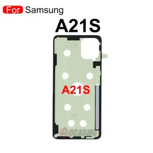 S048e663a620f45329d067c046e055f04u