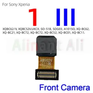 S048f4a54e55947c189f063de8936890ct