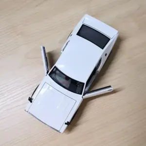 S0491b116387e4ae69b44c47e29a8edd1C