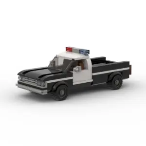 S04930a4a470f4f94904ca773144cbf35Q