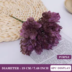 S0493d69d97564448aabfe147d2347ff1D