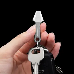 S04941f907b72492abc93b036407d6ea6U