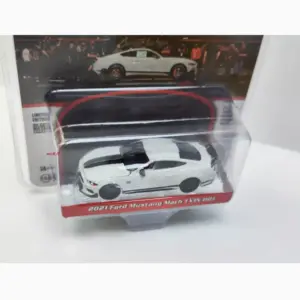 S04955bb5530e4a0cbba59adfbc1e7d5bg