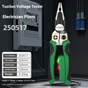 S04957cac6edb4e128d508bfee3ea5d11p