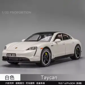 S0495effa7f2e433fbbde9432cb19aabeh