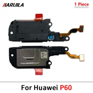 Huawei P50 Series Loudspeaker Replacement 19 S0495fde1644b4c9baac2c9adf1969a71Q