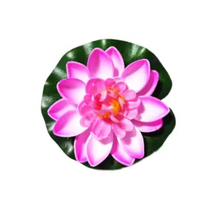 S049768cb1937422ba12c58d5eca039202