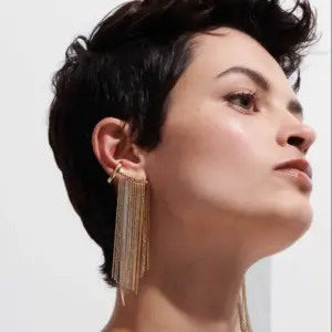 S04980757cf6c41cc81eaf5ae9453c7746