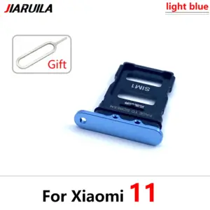 S049872a446b74a70bab3a9f45b0ab7b0E