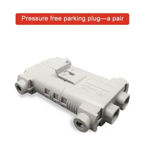 S049ab1bbc27d417dabe21a59588880f6d