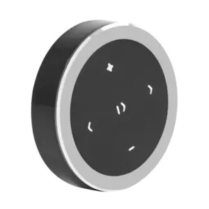 S049b999b74bf42698b796674f33acae1k