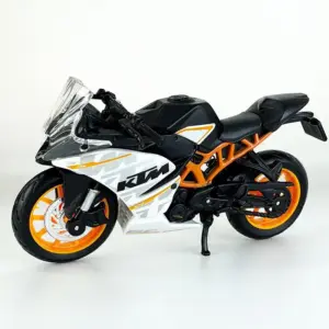 S049ceba0ebe94d758604a3e9872251430