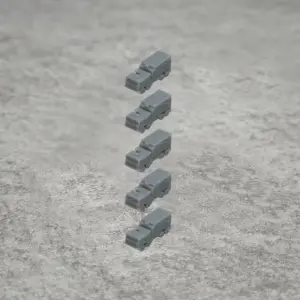 S049dcbecf5e9492687e598708feb6d9eN