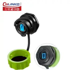 S04a1b53bb308466282c0ec3835604627k