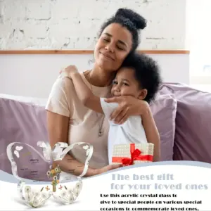 Acrylic Faith Butterfly Keepsake 9 S04a227e13422476e8cb25420217dbbdbu