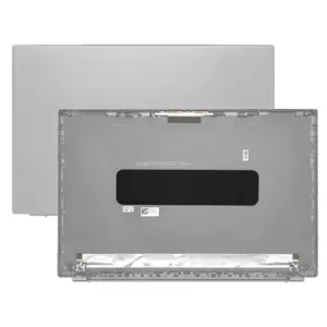 S04a2baadbc184dc18c4b9e3b1639127fr