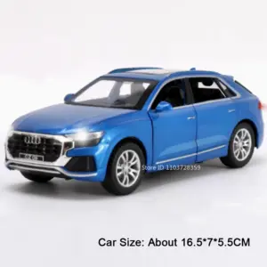 S04a30affa0b6437f8a19b5277e76d262z