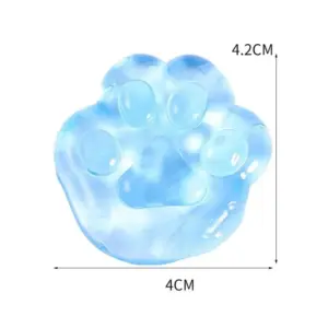 S04a34d6de7bd414e9234aa8f4b79f8baP