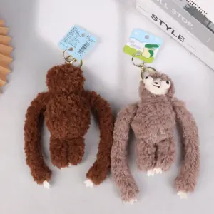 S04a3cf7ab7f34dbf82b7f51051b5e6565