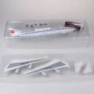 S04a41f8720254a139dcd7c36f11199003