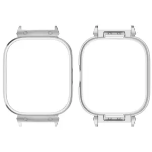 S04a460fd0cea462a97f73fdddbf7c23d8