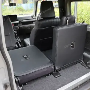 S04a4bfe69734417f8661d2026b1e5a68D