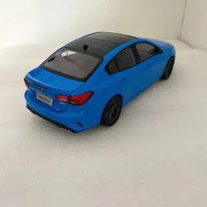 S04a50f9e9508408ab4943472528995b8U