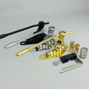 S04a738749e934dd7a293aff3c5a5e0d8m