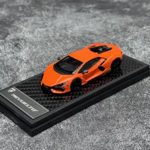 S04a7e898d73740de86f1982bcb6e6d0eC