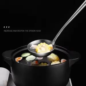 S04a8686535654ce9abf0559f200f24eaZ