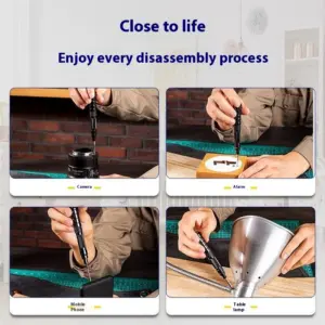 S04a869eaff85423c9e49352573c2130ef