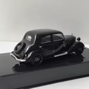 S04a9d5fd87e24d52a35cd61a1cb53957l