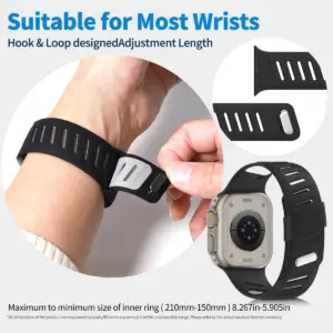 S04aa40e000594447b10809332416c09eb