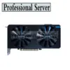 Gunnir Intel Arc A380 Index 6G Dual Fan Graphics Card