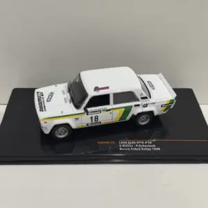 S04ab6da8cec74aa1a5bdcfa0b749c65eL