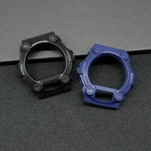 S04ac2d3446cd493daf98a60ce2ee68f3Q