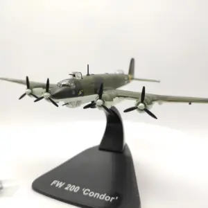 S04ac3b122c194a3aab0908746924b7e4z