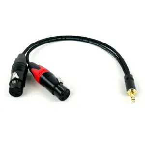 S04ae04fa357d449bb5a49fe7e8623592t