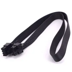 S04af249dcadd4d5d8c6bece4d98eb2948