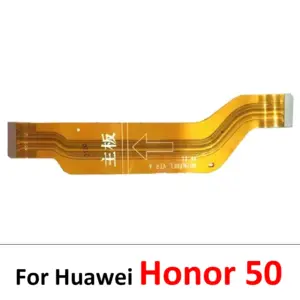 S04b06e82f7954d578f9082cb1119f872m 1