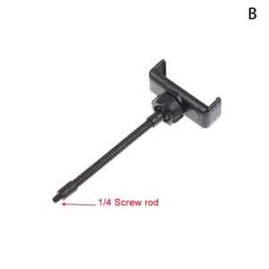 S04b07b354fd84953b898c7cca0810701T