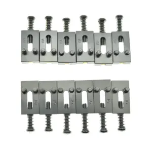 S04b0d672d494403ea1d5e3ee0e0f4cbdq