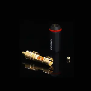 S04b129aa99b4406e8b35ccfab5bcaab1E