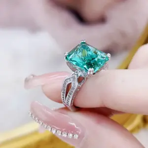 S04b2171cb93d4d13919e5228435f1008b