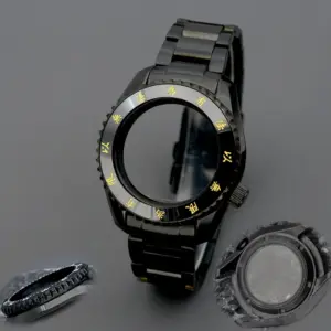 S04b43126605540caa9ba106b6c43bd589