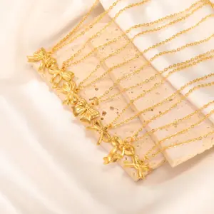 S04b4b8b66d674c258ad3d6ec9256da08v