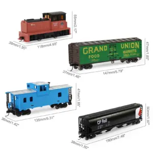 S04b5414776064cdb9d0c3fc33cc03455p