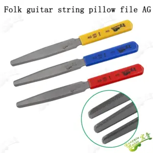 S04b56e76bc48493e8c4faa08e05c879fs