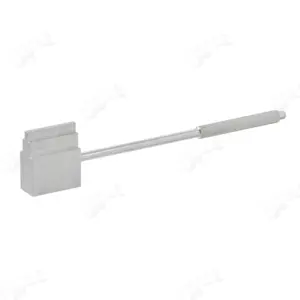 S04b6626edb7941b484cf443f37a41ddac