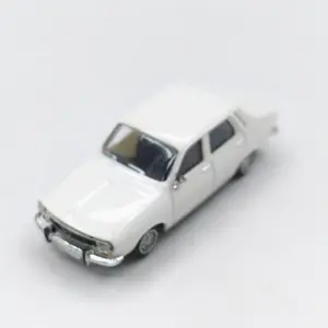 S04b71b795ce4488c958533d4113614d7B